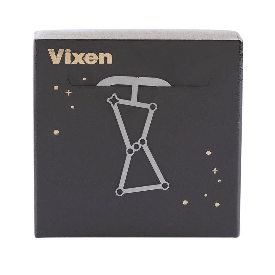 日本 MIDORI VIXEN Etching 書籤/ Orin